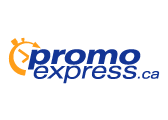 Promo Express Promo Express